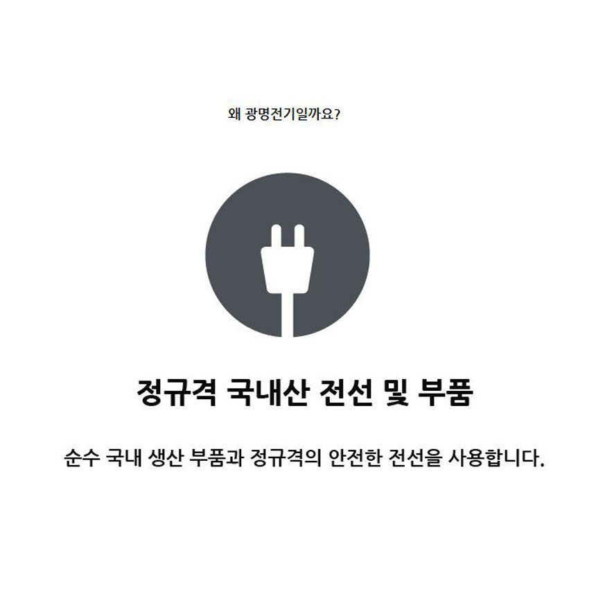 2de56e098ec3c51b84aedd5f5e6d1b35_1608946027_359_1608949006_1608949575_1608950194_1608953947_1608954646_1608954908_1608955164_1608957136.jpg