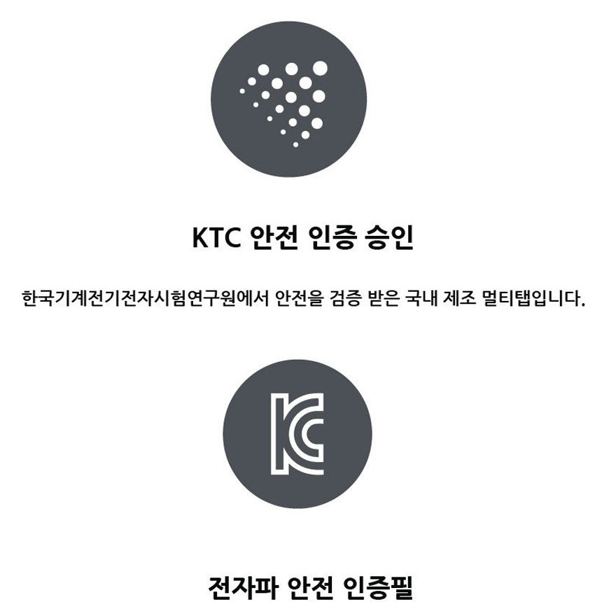 2de56e098ec3c51b84aedd5f5e6d1b35_1608946027_4861_1608949006_1608949575_1608950194_1608953947_1608954646_1608954908_1608955164_1608957136.jpg