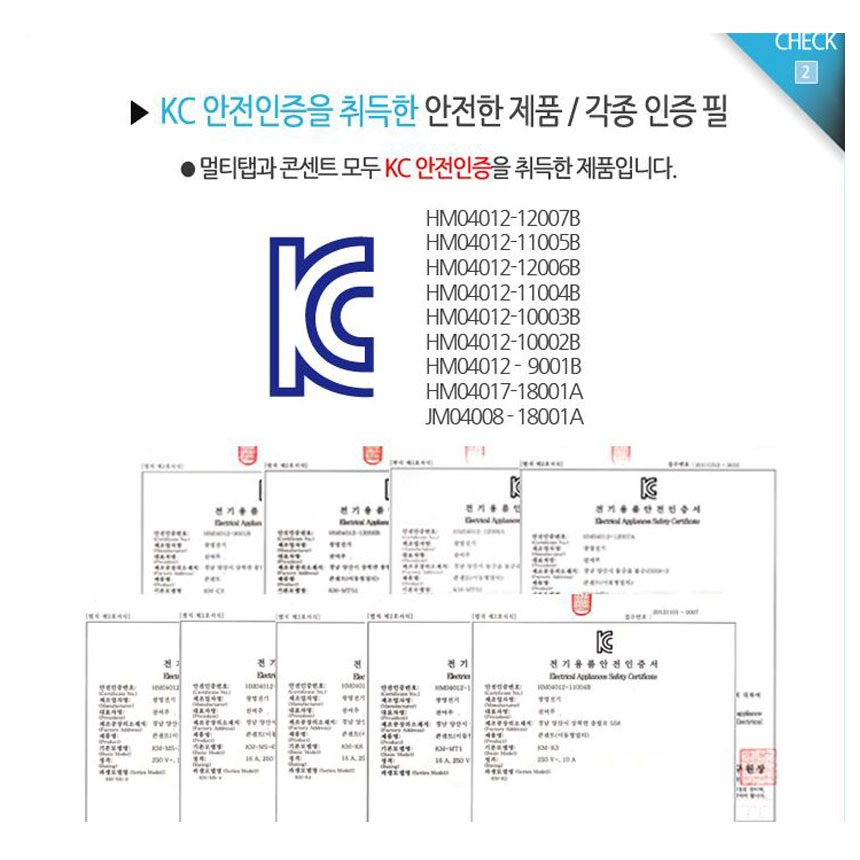 2de56e098ec3c51b84aedd5f5e6d1b35_1608946028_2003_1608949006_1608949575_1608950194_1608953947_1608954646_1608954908_1608955164_1608957136_1608958101.jpg