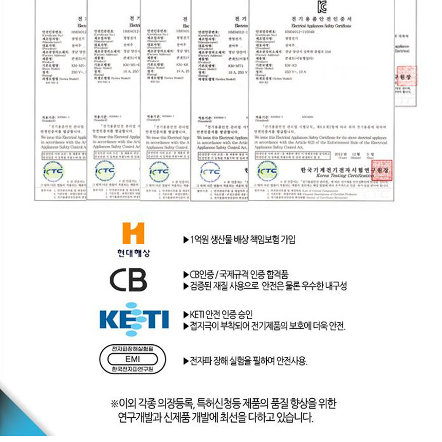 2de56e098ec3c51b84aedd5f5e6d1b35_1608946028_3497_1608949006_1608949575_1608950194_1608953947_1608954646_1608954908_1608955164_1608957136.jpg