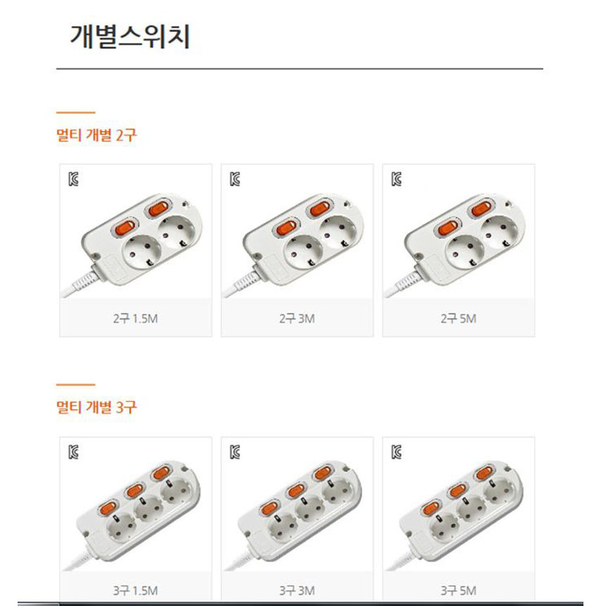 2de56e098ec3c51b84aedd5f5e6d1b35_1608946095_8269_1608949006_1608949575_1608950194_1608953947_1608954646_1608954908_1608955164_1608957136.jpg