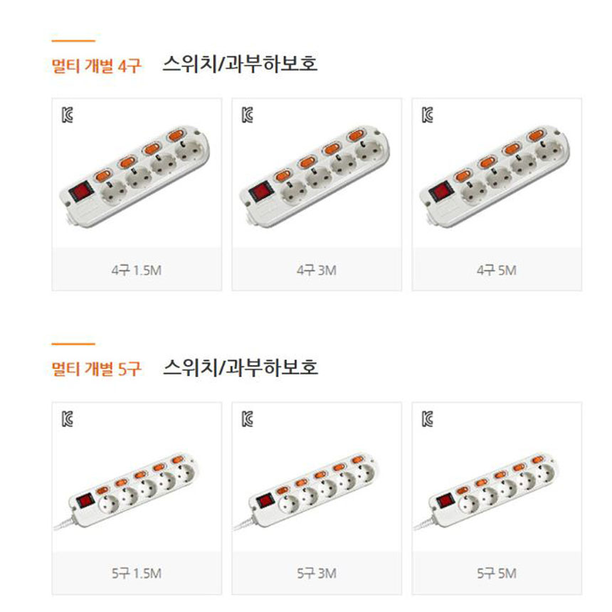 2de56e098ec3c51b84aedd5f5e6d1b35_1608946095_9556_1608949006_1608949575_1608950194_1608953947_1608954646_1608954908_1608955164_1608957136_1608958101.jpg