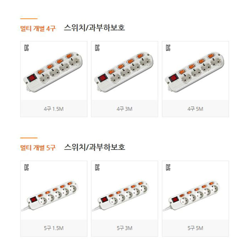 2de56e098ec3c51b84aedd5f5e6d1b35_1608946096_0979_1608949006_1608949575_1608950194_1608953947_1608954646_1608954908_1608955164_1608957136.jpg