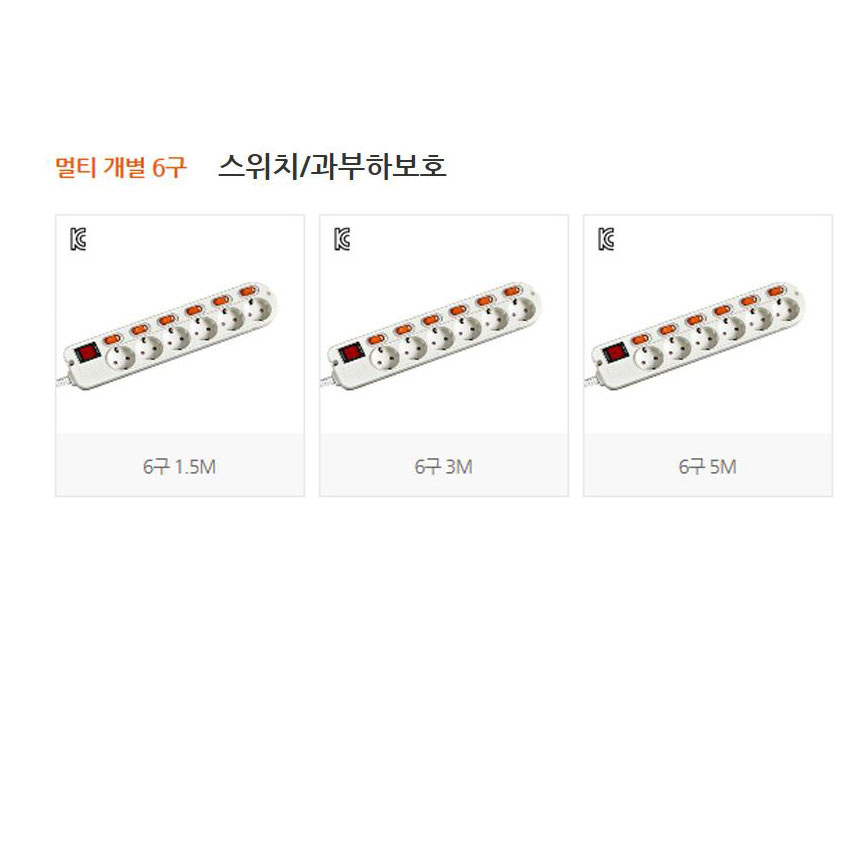 2de56e098ec3c51b84aedd5f5e6d1b35_1608946096_2234_1608949006_1608949575_1608950194_1608953947_1608954646_1608954908_1608955164_1608957136.jpg