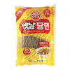 오뚜기  옛날당면 500g