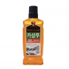 불스원 카샴푸 500ml*1개