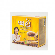 동서 맥심모카 50티  1개