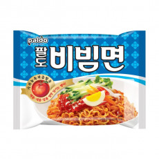 팔도비빔면멀티130g*40개입