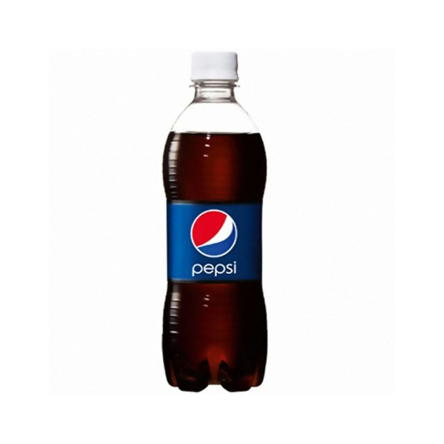 펩시 500ml *20개입