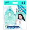 다우니 실내건조 1리터 2개