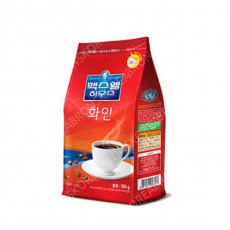 동서 맥스웰하우스 화인 500g 1봉지