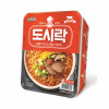 팔도 도시락 86g 24컵