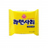 오뚜기 라면사리 110g