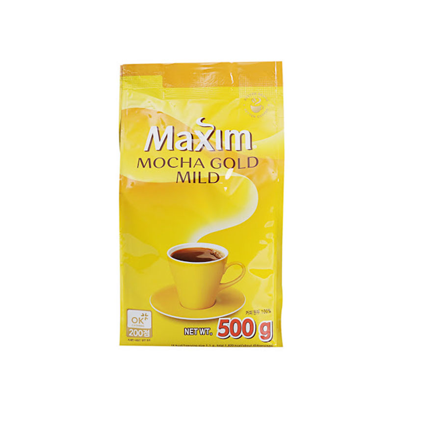 동서 맥심아라비카리필150g/ 무료배송