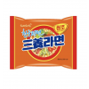 삼양라면 120g