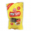 오뚜기  옛날당면 300g