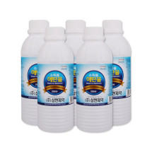 삼현제약 소독용에탄올 250ml
